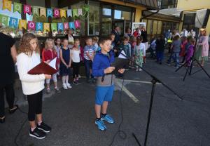 CERKNICA 13 FOTO LJUBO VUKELIČ